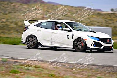 media/Mar-16-2024-Speed Ventures (Sat) [[b18ee68d62]]/Purple Group/Session 3 (Turn 9)/